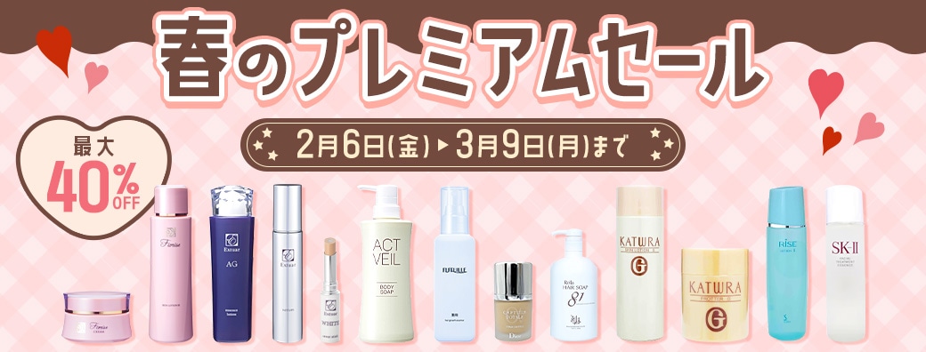 �����볫��!