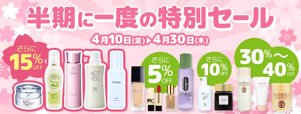 �����볫��!