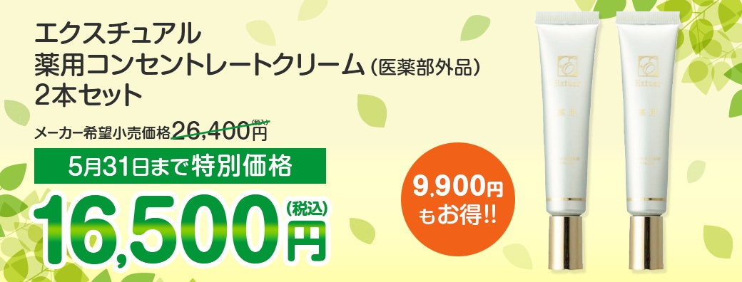 セール 30%OFF】 資生堂 UVホワイト ファンデーションN 20g | メイク