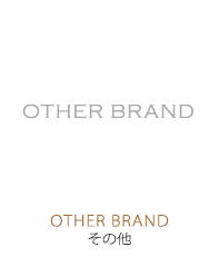 OTHER BRAND