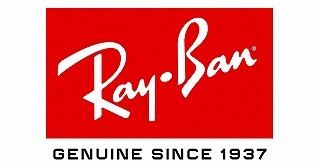 レイバン(Ray-Ban) RB4195F 601/71 (52)｜レイバンサングラス(Ray-Ban