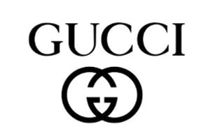 グッチ(GUCCI) GG9066NJ C5A-54｜グッチ(GUCCI)サングラス｜DOUBLE