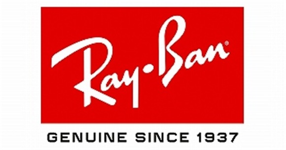 レイバン(Ray-Ban) RB2447-F 901/4J (52)｜レイバンサングラス(Ray-Ban