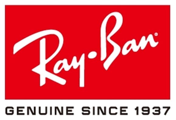 レイバン(Ray-Ban) RB3592 001/F7｜レイバンサングラス(Ray-Ban