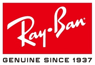 レイバン(Ray-Ban) RB4274F 856/13 (57)｜レイバンサングラス(Ray-Ban