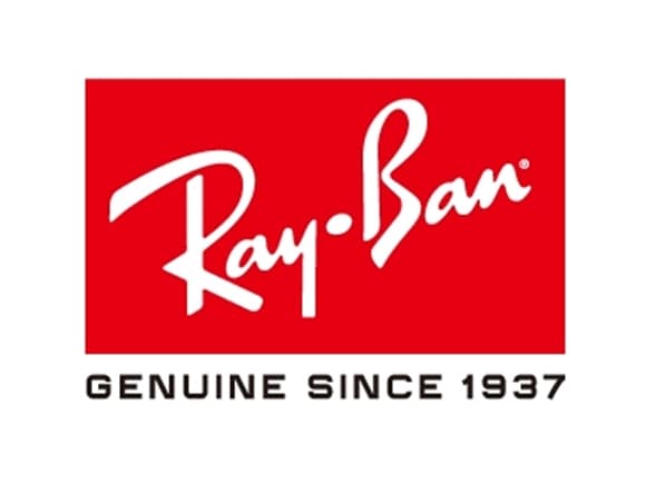 レイバン(Ray-Ban) RB3546 187/71 (52)｜レイバンサングラス(Ray-Ban