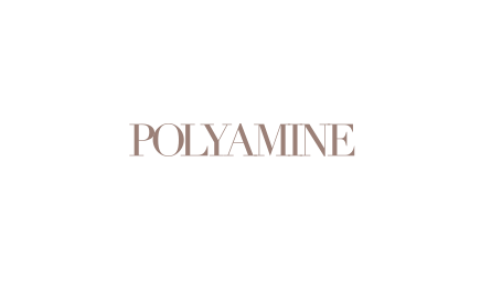 コラーゲン産生やアンチエイジングなど、成長因子であるポリアミンに期待される作用の一覧