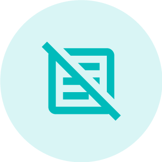 注文書不要で簡単購入