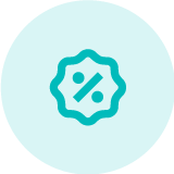 特別価格 大口割引