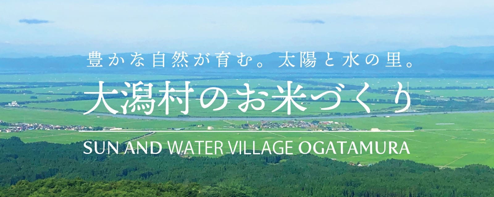 メインビジュアル