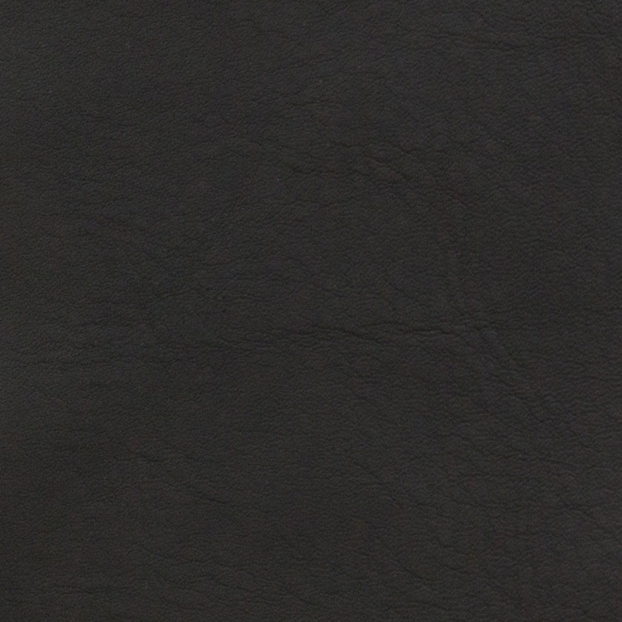 ブラック色　D-896