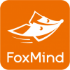 Foxmind（フォックスマインド）
