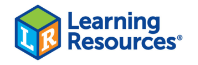 learning Resources（ラーニングリソーシズ）