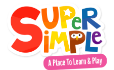 SuperSimpleLearning（スーパーシンプルラーニング）