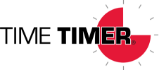 TIME TIMER（タイムタイマー）