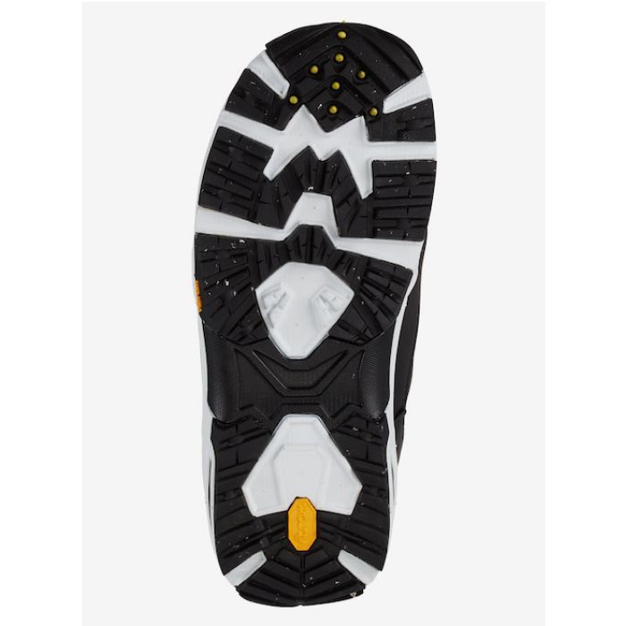 BURTON バートン Men's Driver X Snowboard Boots 104341 ドライバー X 