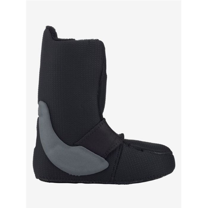 BURTON バートン Kids' Zipline BOA Snowboard Boots 131911 ジップ