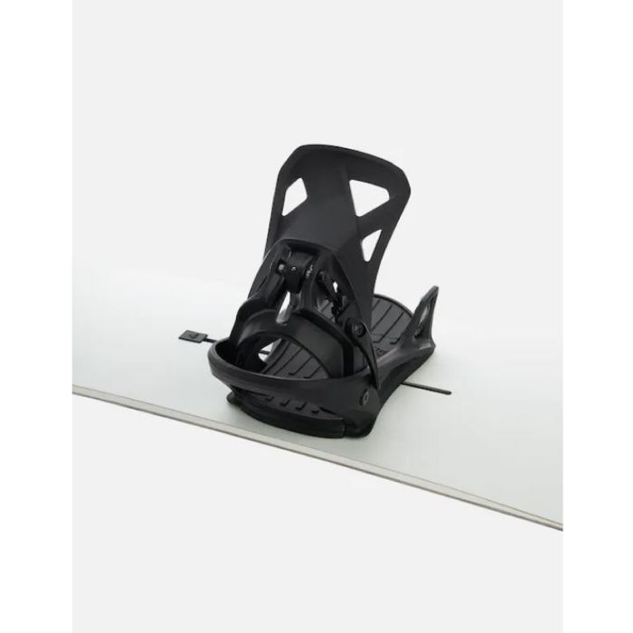 BURTON バートン Men's Step On Re:Flex Snowboard Bindings 172831