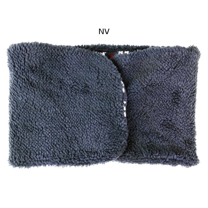 north peak ノースピーク Junior Neck Warmer NP-6396 ジュニア ネック