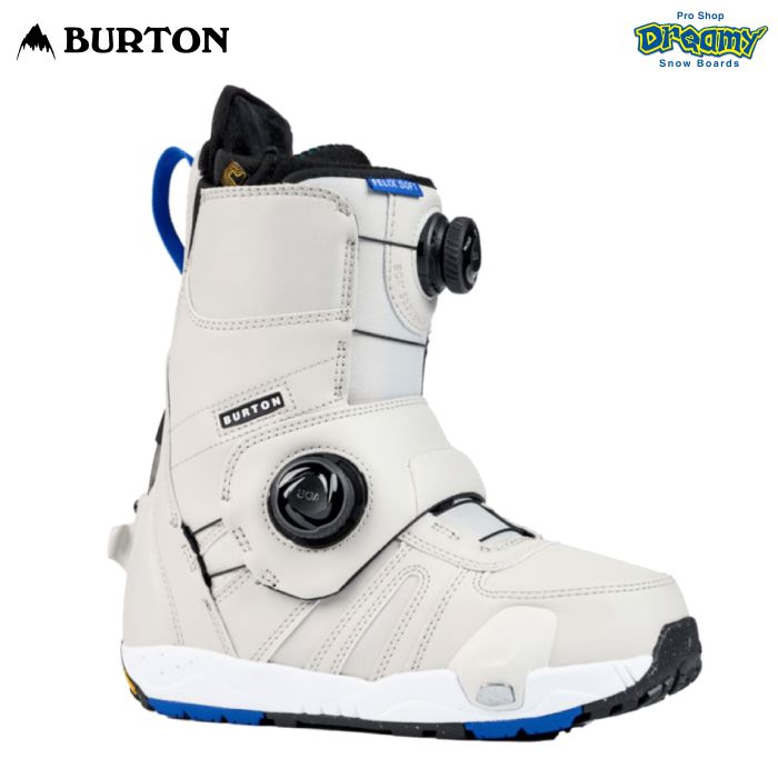 BURTON バートン スノーボード ブーツ
