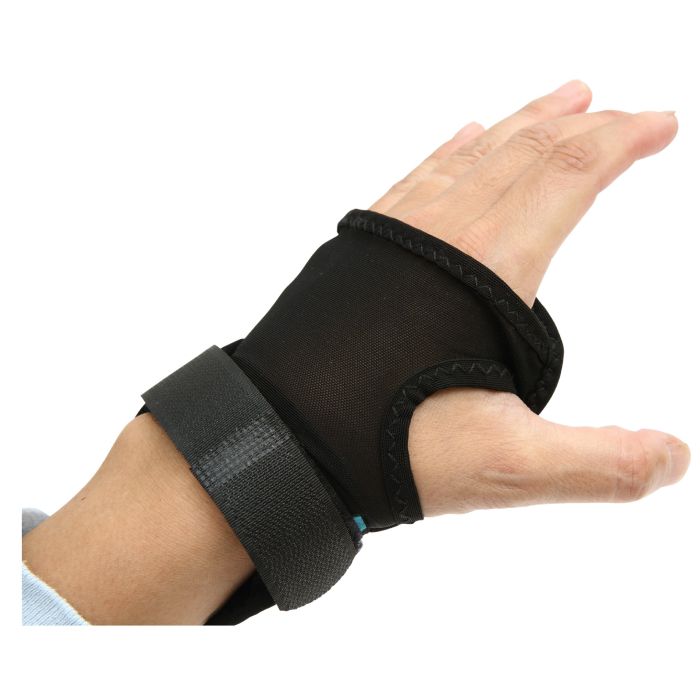 eb's エビス WRIST GUARD 4100238 リスト・ガード 手首ガード グローブ内付け 左右2個セット 硬質シェル メッシュ素材  スノーボード スケートボード 2022 正規品-スノーボード（キッズ）・サーフィンの専門店｜DREAMY