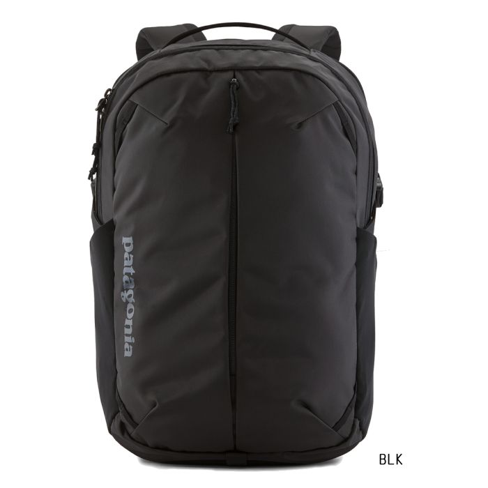 patagonia パタゴニア レフュジオ・デイパック 26L 47913 ボディー