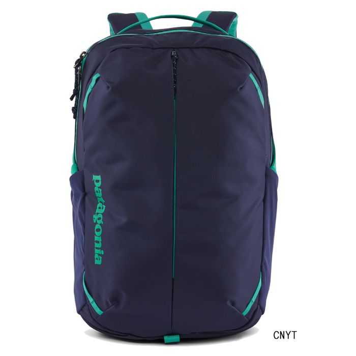 patagonia パタゴニア レフュジオ・デイパック 26L 47913 ボディー 