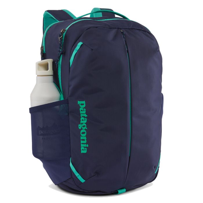 patagonia パタゴニア レフュジオ・デイパック 26L 47913