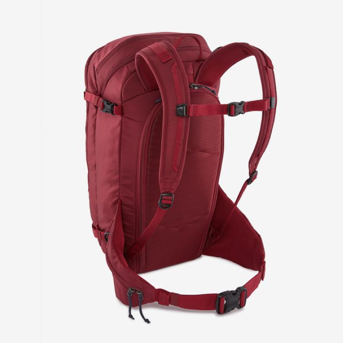 patagonia パタゴニア スノードリフター・パック 30L 48197 テクニカル 