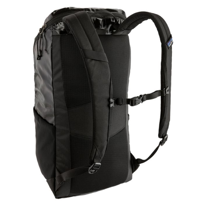 patagonia パタゴニア ブラックホール・パック 25L 49297 デイパック