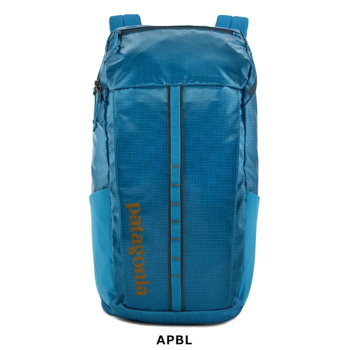 patagonia パタゴニア ブラックホール・パック 25L 49297 デイパック