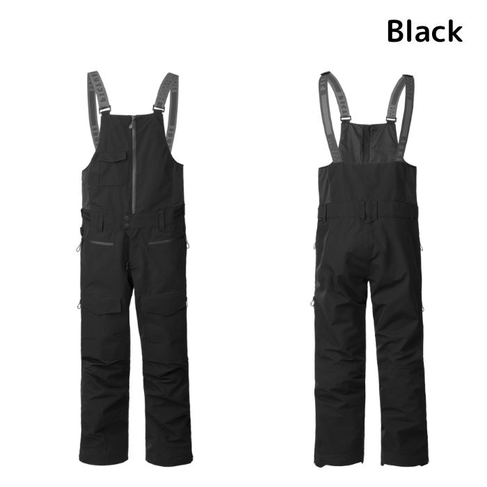 PICTURE ピクチャー U88 BIB PNT 585223806 スノーボード パンツ