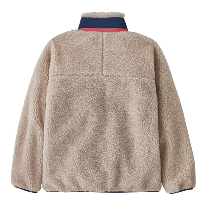 patagonia パタゴニア キッズ・レトロX・ジャケット 65625 レギュラー