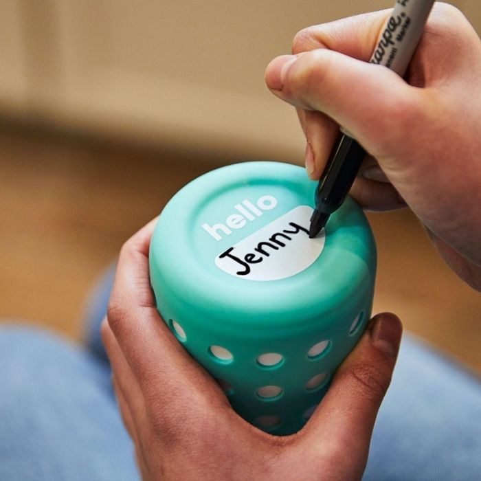 HydroFlask ハイドロフラスク HYDRATION 12 oz Wide Mouth KIDS