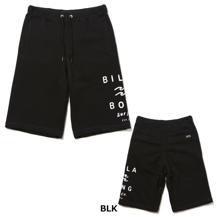 交換無料！ 送料無料 ビラボン Billabong Kids 男の子用 ファッション