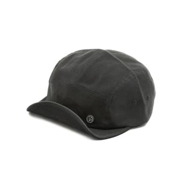 clef クレ RB3636 DEEP WAX JET CAP リバーシブル ハット 帽子 ロゴ 正規品 | 値段別