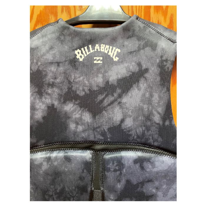 BILLABONG ビラボン 73 PRO CGA VEST BC011880 ウェイクボードベスト フローティングベスト フロントジップ  ジップアップ S-XL KVD6 メンズ 2022春夏 正規品 | 値段別,10,001円～30,000円 | ドリーミー公式オンラインストア