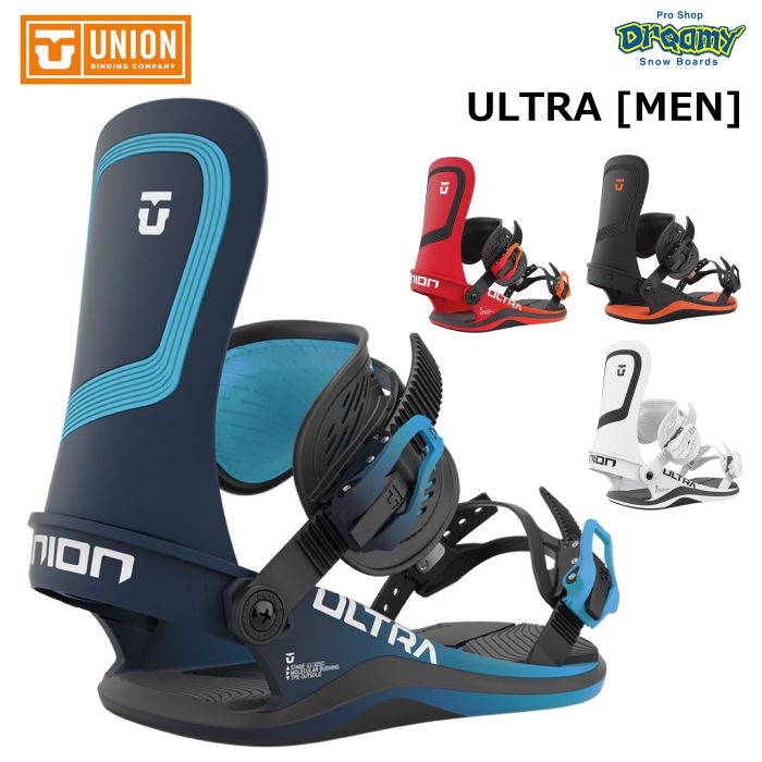 22-23 UNION ユニオン ULTRA [MEN] ウルトラ ミニディスク 4層構造