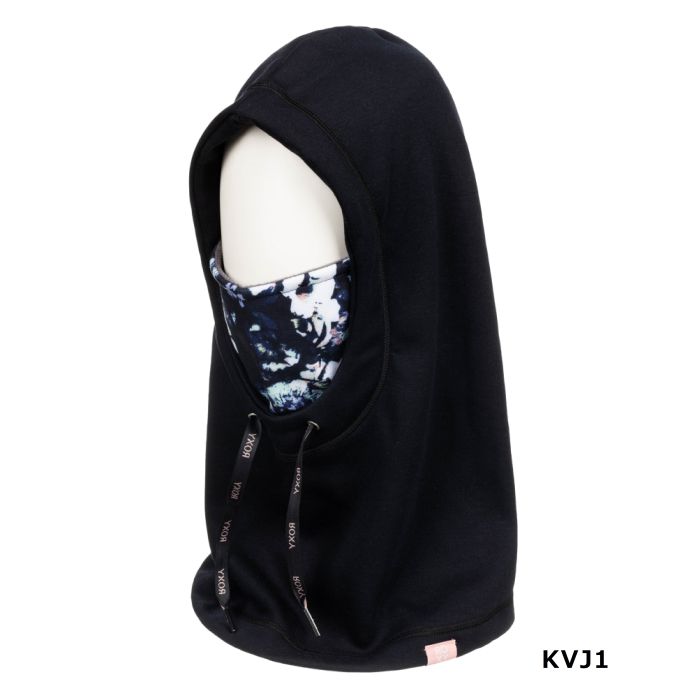 ROXY ロキシー LAIKAL BALACLAVA ERJAA04019 バラクラバ フェイス