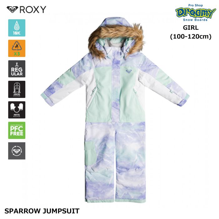 ROXY キッズ スノーボード 120 - 通販 - pinehotel.info