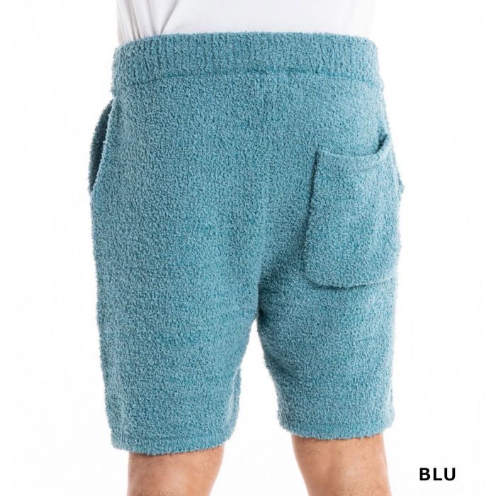 QUIKSILVER クイックシルバー NEW MELLOW WASH MALL SHORTS QPT231054