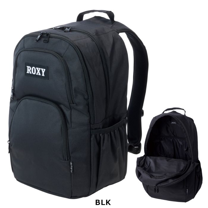 ROXY ロキシー GO OUT RBG231301 バックパック 30L 16インチ