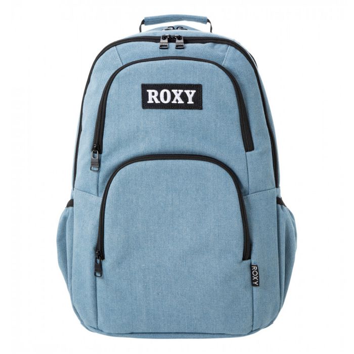 ROXY ロキシー GO OUT RBG231301 バックパック 30L 16インチ ラップ