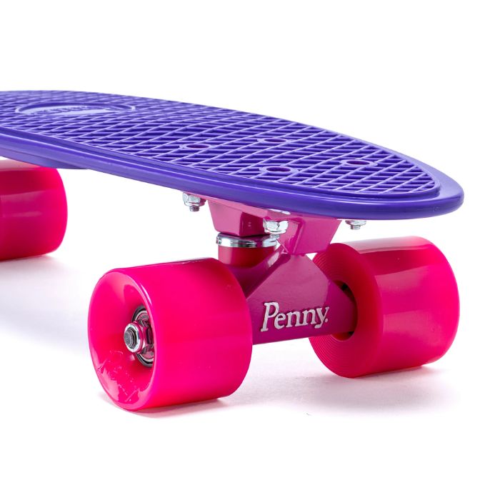 Penny ペニースケートボード 新色 22インチ クラシックスシリーズ