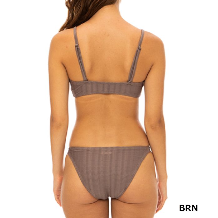 BILLABONG ビラボン BRALETTE BIKINI BD013806 ビキニ LOWRIDER