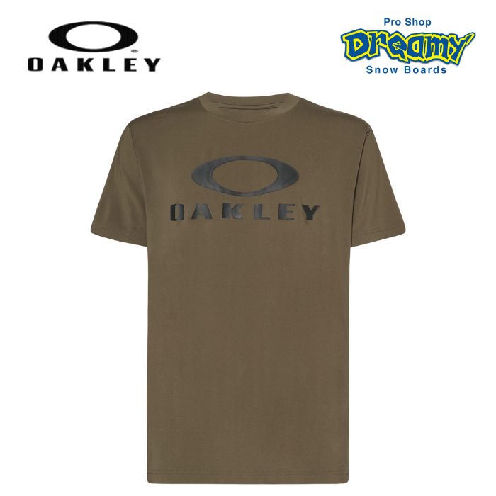 激安特価品 Oakley シャツ 半袖