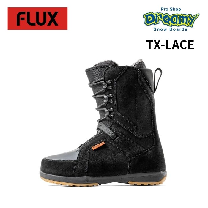 ☆美品☆22-23 FLUX BOOTS VR-SPEED 25.0ご検討よろしくお願いします