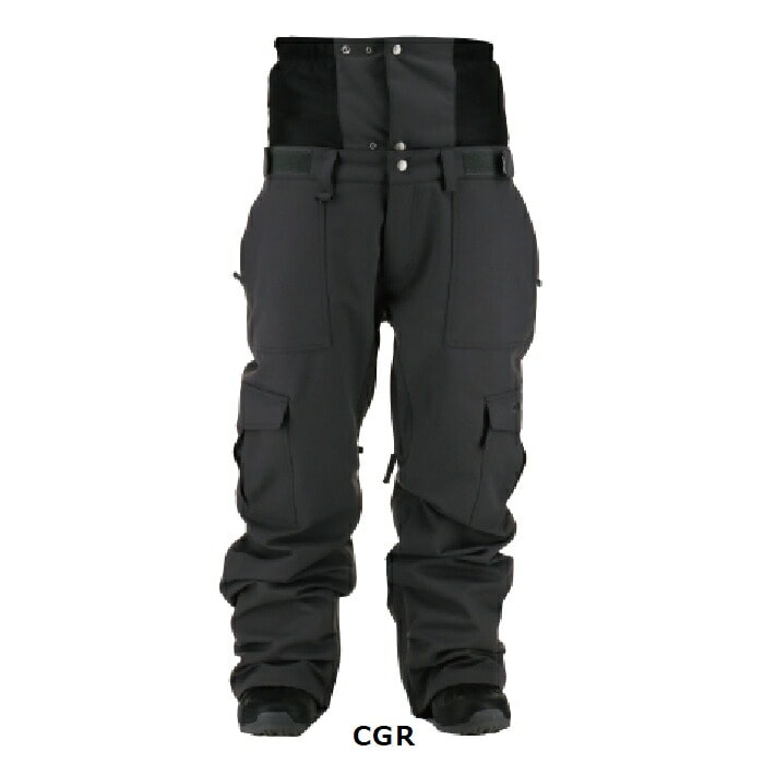 vesp BB7 Standard Cargo Pants 柄 人気商品ランキング - スノーボード