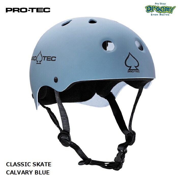 protec スケートボード、自転車 ヘルメット - スケートボード