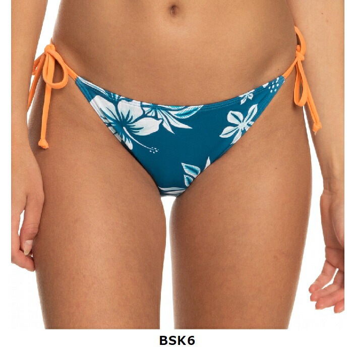 ROXY ロキシー ROXY LIFE REEF BLOOM BOTTOM ERJX404650